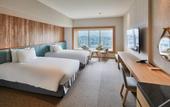 Туры в отель HOTEL Ala COOJU OKINAWA