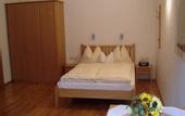 Туры в отель Kramerwirt