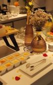 Туры в отель Tru by Hilton Buon Ma Thuot City Centre