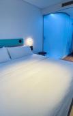 Туры в отель Tru by Hilton Buon Ma Thuot City Centre