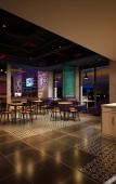 Туры в отель Tru by Hilton Buon Ma Thuot City Centre