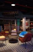 Туры в отель Tru by Hilton Buon Ma Thuot City Centre