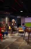 Туры в отель Tru by Hilton Buon Ma Thuot City Centre