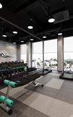 Туры в отель Tru by Hilton Buon Ma Thuot City Centre