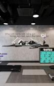 Туры в отель Tru by Hilton Buon Ma Thuot City Centre