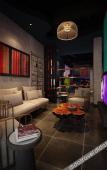 Туры в отель Tru by Hilton Buon Ma Thuot City Centre