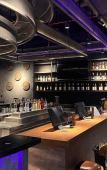 Туры в отель Tru by Hilton Buon Ma Thuot City Centre