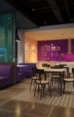Туры в отель Tru by Hilton Buon Ma Thuot City Centre
