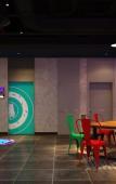 Туры в отель Tru by Hilton Buon Ma Thuot City Centre
