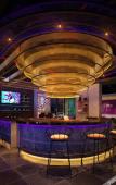 Туры в отель Tru by Hilton Buon Ma Thuot City Centre