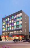 Туры в отель Tru by Hilton Buon Ma Thuot City Centre