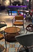 Туры в отель Tru by Hilton Buon Ma Thuot City Centre