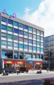 Туры в отель Tru by Hilton Buon Ma Thuot City Centre