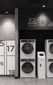 Туры в отель Tru by Hilton Buon Ma Thuot City Centre