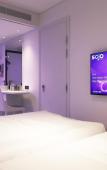 Туры в отель Tru by Hilton Buon Ma Thuot City Centre