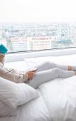 Туры в отель Tru by Hilton Buon Ma Thuot City Centre