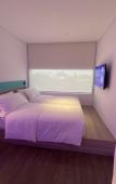 Туры в отель Tru by Hilton Buon Ma Thuot City Centre