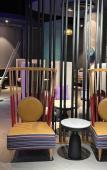 Туры в отель Tru by Hilton Buon Ma Thuot City Centre