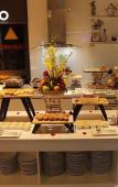 Туры в отель Tru by Hilton Buon Ma Thuot City Centre