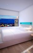 Туры в отель Tru by Hilton Buon Ma Thuot City Centre