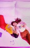 Туры в отель Tru by Hilton Buon Ma Thuot City Centre
