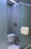Туры в отель Tru by Hilton Buon Ma Thuot City Centre