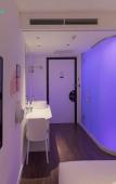 Туры в отель Tru by Hilton Buon Ma Thuot City Centre