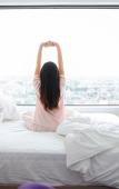 Туры в отель Tru by Hilton Buon Ma Thuot City Centre