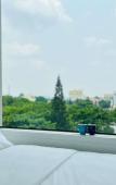 Туры в отель Tru by Hilton Buon Ma Thuot City Centre