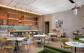 Туры в отель Home2 Suites by Hilton Guiyang Nanming Jiyuan