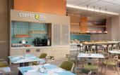 Туры в отель Home2 Suites by Hilton Guiyang Nanming Jiyuan