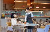 Туры в отель Home2 Suites by Hilton Guiyang Nanming Jiyuan