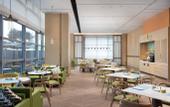 Туры в отель Home2 Suites by Hilton Guiyang Nanming Jiyuan