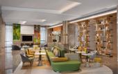 Туры в отель Home2 Suites by Hilton Guiyang Nanming Jiyuan