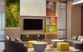 Туры в отель Home2 Suites by Hilton Guiyang Nanming Jiyuan