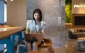 Туры в отель Home2 Suites by Hilton Guiyang Nanming Jiyuan