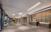 Туры в отель Home2 Suites by Hilton Guiyang Nanming Jiyuan