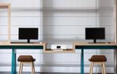 Туры в отель Home2 Suites by Hilton Guiyang Nanming Jiyuan