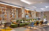 Туры в отель Home2 Suites by Hilton Guiyang Nanming Jiyuan