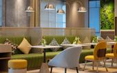 Туры в отель Home2 Suites by Hilton Guiyang Nanming Jiyuan