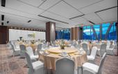 Туры в отель Home2 Suites by Hilton Guiyang Nanming Jiyuan