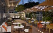 Туры в отель Home2 Suites by Hilton Guiyang Nanming Jiyuan