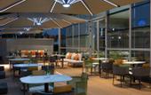 Туры в отель Home2 Suites by Hilton Guiyang Nanming Jiyuan