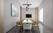 Туры в отель Home2 Suites by Hilton Guiyang Nanming Jiyuan
