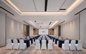 Туры в отель Home2 Suites by Hilton Guiyang Nanming Jiyuan