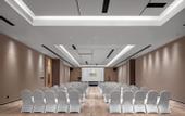 Туры в отель Home2 Suites by Hilton Guiyang Nanming Jiyuan