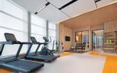 Туры в отель Home2 Suites by Hilton Guiyang Nanming Jiyuan