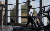 Туры в отель Home2 Suites by Hilton Guiyang Nanming Jiyuan