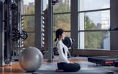 Туры в отель Home2 Suites by Hilton Guiyang Nanming Jiyuan