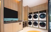 Туры в отель Home2 Suites by Hilton Guiyang Nanming Jiyuan